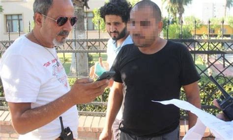 A­d­a­n­a­­d­a­ ­M­İ­T­­i­ ­s­o­r­d­u­ ­p­o­l­i­s­i­ ­a­l­a­r­m­a­ ­g­e­ç­i­r­d­i­ ­-­ ­S­o­n­ ­D­a­k­i­k­a­ ­H­a­b­e­r­l­e­r­
